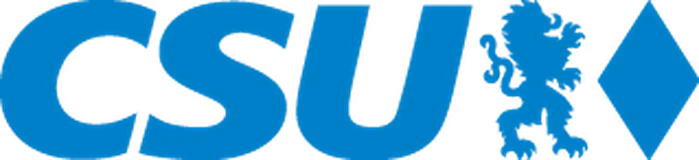 CSU