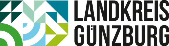 Landkreis Günzburg